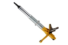 35-587736 Bilstein MS Federbein vorn rechts