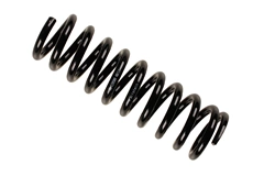 36-129508 Bilstein B3 coil spring rear 36-129508 Bilstein B3 coil spring rear