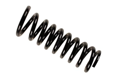 36-129577 Bilstein B3 Schraubenfeder hinten 36-129577 Bilstein B3 Schraubenfeder hinten