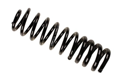 36-130795 Bilstein B3 Schraubenfeder hinten 36-130795 Bilstein B3 Schraubenfeder hinten