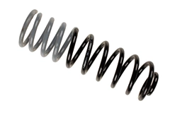 36-130917 Bilstein B3 Schraubenfeder hinten 36-130917 Bilstein B3 Schraubenfeder hinten
