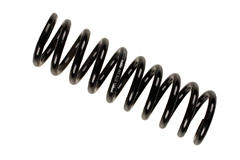 36-133277 Bilstein B3 Schraubenfeder hinten 36-133277 Bilstein B3 Schraubenfeder hinten
