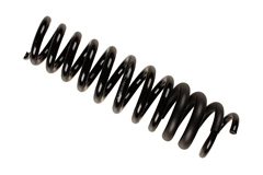 36-134335 Bilstein B3 Schraubenfeder hinten 36-134335 Bilstein B3 Schraubenfeder hinten