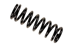 36-153947 Bilstein B3 coil spring rear 36-153947 Bilstein B3 coil spring rear