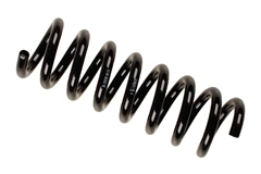 36-154159 Bilstein B3 coil spring rear 36-154159 Bilstein B3 coil spring rear