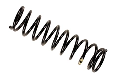 36-154197 Bilstein B3 Schraubenfeder vorn 36-154197 Bilstein B3 Schraubenfeder vorn