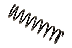 36-154692 Bilstein B3 Schraubenfeder vorn 36-154692 Bilstein B3 Schraubenfeder vorn