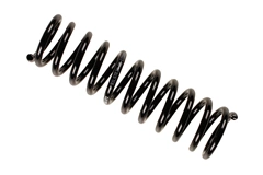 36-155019 Bilstein B3 Schraubenfeder hinten 36-155019 Bilstein B3 Schraubenfeder hinten