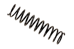 36-155095 Bilstein B3 Schraubenfeder hinten 36-155095 Bilstein B3 Schraubenfeder hinten