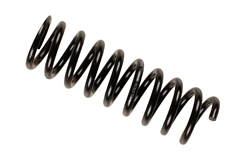 36-159611 Bilstein B3 Schraubenfeder hinten 36-159611 Bilstein B3 Schraubenfeder hinten