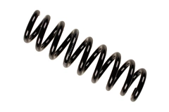 36-160228 Bilstein B3 coil spring rear 36-160228 Bilstein B3 coil spring rear