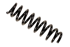36-161317 Bilstein B3 Schraubenfeder hinten 36-161317 Bilstein B3 Schraubenfeder hinten