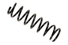36-161485 Bilstein B3 Schraubenfeder hinten 36-161485 Bilstein B3 Schraubenfeder hinten