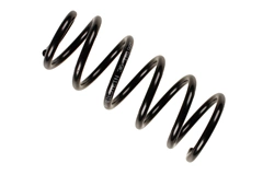 36-161997 Bilstein B3 coil spring rear 36-161997 Bilstein B3 coil spring rear