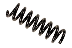 36-163731 Bilstein B3 coil spring rear 36-163731 Bilstein B3 coil spring rear