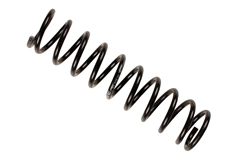 36-163854 Bilstein B3 Schraubenfeder hinten 36-163854 Bilstein B3 Schraubenfeder hinten