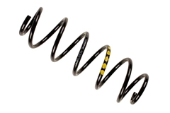 36-172092 Bilstein B3 coil spring rear 36-172092 Bilstein B3 coil spring rear