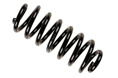 36-174041 Bilstein B3 coil spring rear 36-174041 Bilstein B3 coil spring rear