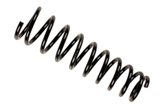 36-195640 Bilstein B3 Schraubenfeder vorn 36-195640 Bilstein B3 Schraubenfeder vorn