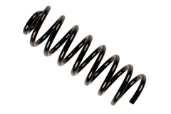 36-197972 Bilstein B3 Schraubenfeder hinten 36-197972 Bilstein B3 Schraubenfeder hinten