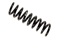 36-198375 Bilstein B3 Schraubenfeder hinten 36-198375 Bilstein B3 Schraubenfeder hinten