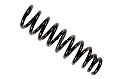 36-199358 Bilstein B3 Schraubenfeder vorn 36-199358 Bilstein B3 Schraubenfeder vorn