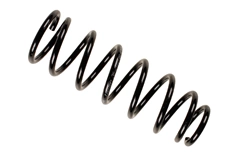 36-200238 Bilstein B3 coil spring rear 36-200238 Bilstein B3 coil spring rear