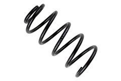 36-201617 Bilstein B3 coil spring front 36-201617 Bilstein B3 coil spring front