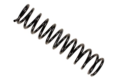 36-201914 Bilstein B3 coil spring rear 36-201914 Bilstein B3 coil spring rear