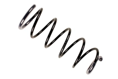 36-202928 Bilstein B3 coil spring front 36-202928 Bilstein B3 coil spring front