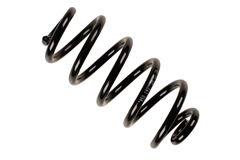 36-203185 Bilstein B3 coil spring rear 36-203185 Bilstein B3 coil spring rear