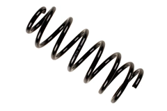 36-203253 Bilstein B3 coil spring rear 36-203253 Bilstein B3 coil spring rear