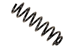 36-203307 Bilstein B3 Schraubenfeder hinten 36-203307 Bilstein B3 Schraubenfeder hinten
