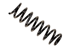 36-213016 Bilstein B3 Schraubenfeder hinten 36-213016 Bilstein B3 Schraubenfeder hinten