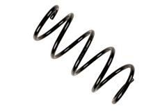 36-213023 Bilstein B3 coil spring front 36-213023 Bilstein B3 coil spring front