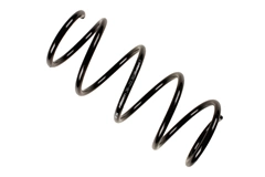 36-213030 Bilstein B3 coil spring front 36-213030 Bilstein B3 coil spring front