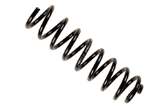 36-213245 Bilstein B3 Schraubenfeder hinten 36-213245 Bilstein B3 Schraubenfeder hinten