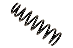 36-214457 Bilstein B3 Schraubenfeder vorn rechts 36-214457 Bilstein B3 Schraubenfeder vorn rechts