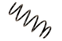 36-214501 Bilstein B3 coil spring front 36-214501 Bilstein B3 coil spring front