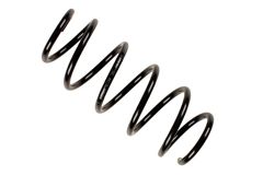 36-214518 Bilstein B3 coil spring front 36-214518 Bilstein B3 coil spring front