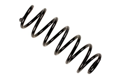 36-214549 Bilstein B3 Schraubenfeder hinten 36-214549 Bilstein B3 Schraubenfeder hinten