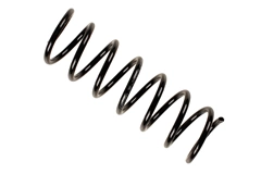 36-214914 Bilstein B3 coil spring rear 36-214914 Bilstein B3 coil spring rear