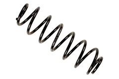 36-214938 Bilstein B3 Schraubenfeder hinten 36-214938 Bilstein B3 Schraubenfeder hinten