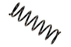 36-215003 Bilstein B3 Schraubenfeder hinten 36-215003 Bilstein B3 Schraubenfeder hinten