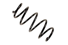 36-215065 Bilstein B3 coil spring front 36-215065 Bilstein B3 coil spring front