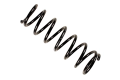 36-215188 Bilstein B3 Schraubenfeder hinten 36-215188 Bilstein B3 Schraubenfeder hinten