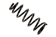 36-215201 Bilstein B3 Schraubenfeder hinten 36-215201 Bilstein B3 Schraubenfeder hinten