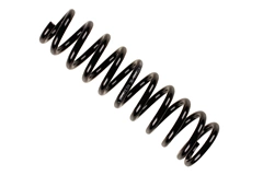 36-215324 Bilstein B3 Schraubenfeder vorn 36-215324 Bilstein B3 Schraubenfeder vorn