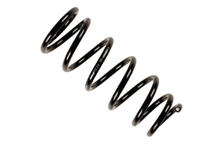 36-215669 Bilstein B3 coil spring rear 36-215669 Bilstein B3 coil spring rear