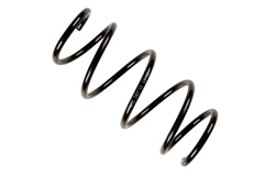 36-215768 Bilstein B3 coil spring front 36-215768 Bilstein B3 coil spring front